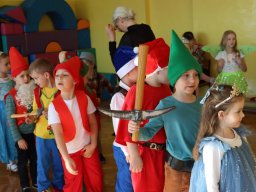 46723565910318820487397431084594094138049477n